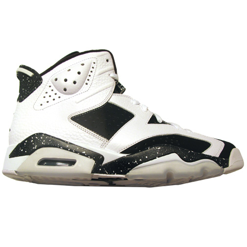 air-jordan-vi-black-white-03