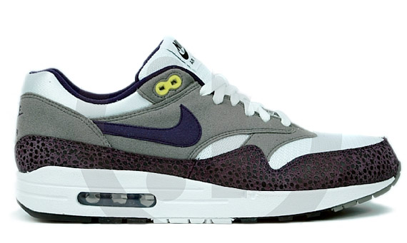 air-max-1-grand-purple-safari-01