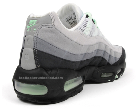 air_max_95_mint_green_5