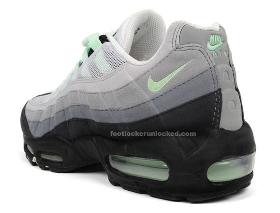 air_max_95_mint_green_6