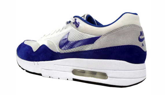 am1_flywire_blu_3