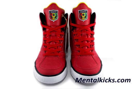 auto_flight_mentalkicks04