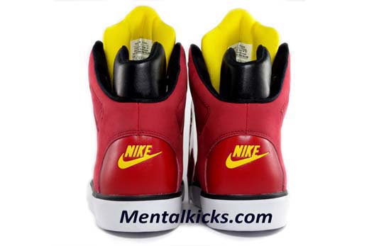 auto_flight_mentalkicks05