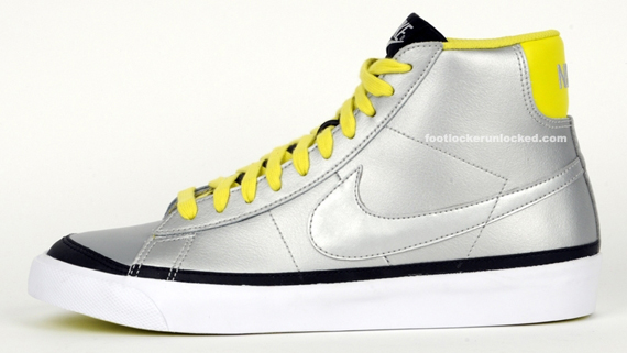 blazer_mid_09_nd_electrolime_1