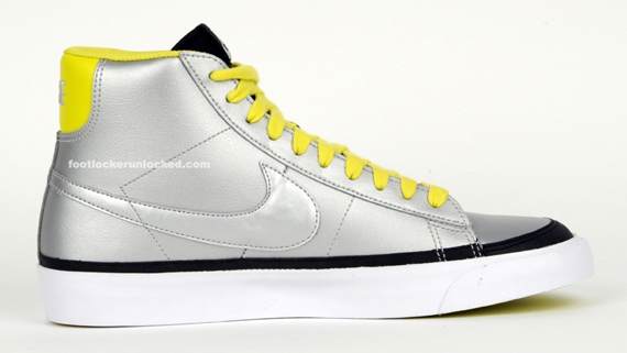 blazer_mid_09_nd_electrolime_3