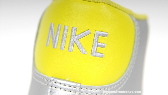 blazer_mid_09_nd_electrolime_6