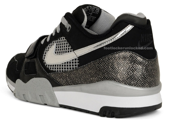 bo_jackson_nike_air_trainer_ii_le_3