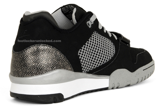 bo_jackson_nike_air_trainer_ii_le_4