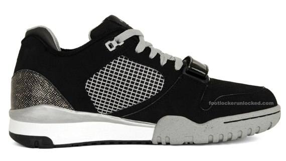 bo_jackson_nike_air_trainer_ii_le_5