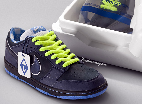 concepts-blue-lobster-dunk-sb-packaging-02