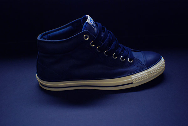 cons_ctsmid_blu_002