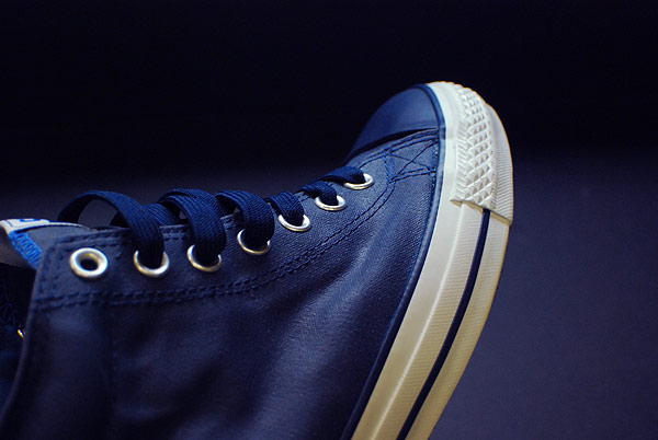 cons_ctsmid_blu_003