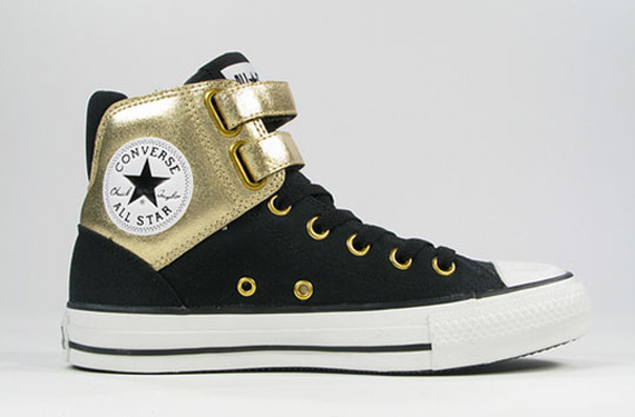 converse-aw09-chuck-taylor-strap-2