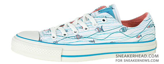 converse-ct-fish-ox-lifestyle-shoes509838f-1