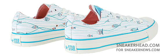 converse-ct-fish-ox-lifestyle-shoes509838f-4