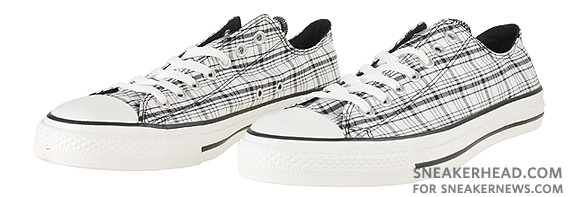 converse-ct-plaid-ox-lifestyle-shoes109861f-2