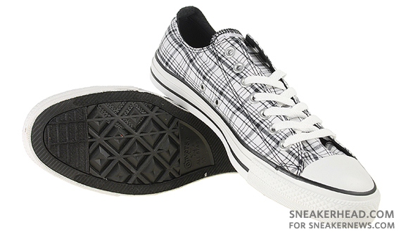 converse-ct-plaid-ox-lifestyle-shoes109861f-3