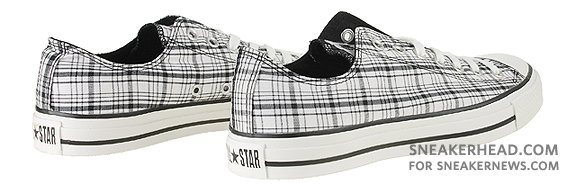 converse-ct-plaid-ox-lifestyle-shoes109861f-4