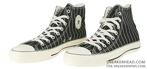 converse-ct-stripe-hi-lifestyle-shoes109846f-2