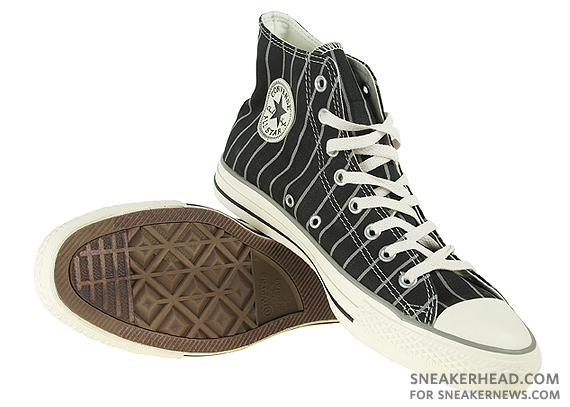 converse-ct-stripe-hi-lifestyle-shoes109846f-3