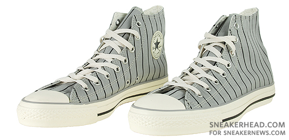 converse-ct-stripe-hi-lifestyle-shoes109847f-2