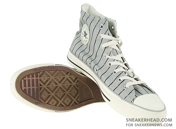 converse-ct-stripe-hi-lifestyle-shoes109847f-3