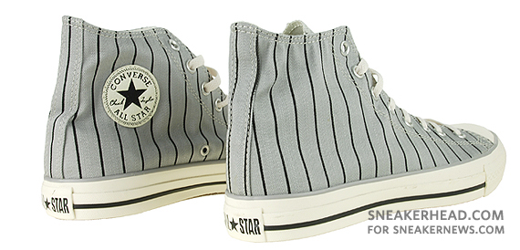 converse-ct-stripe-hi-lifestyle-shoes109847f-4