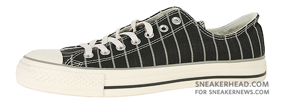 converse-ct-stripe-ox-lifestyle-shoes109849f-1