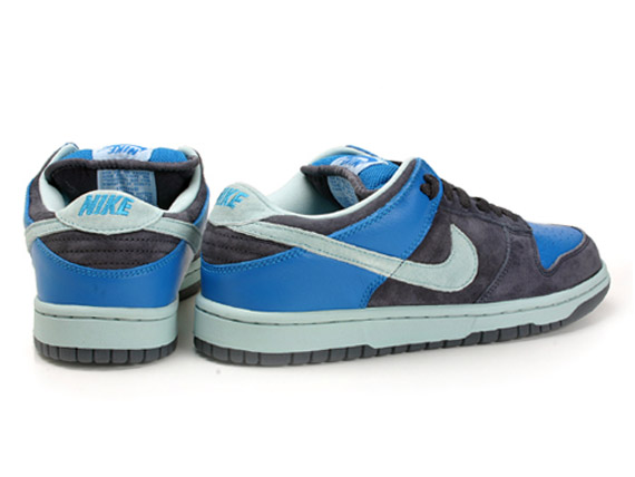 dunk-low-sb-aqua-chalk-01