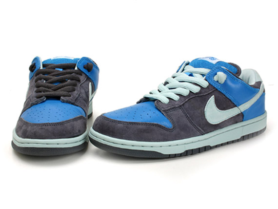 dunk-low-sb-aqua-chalk-02