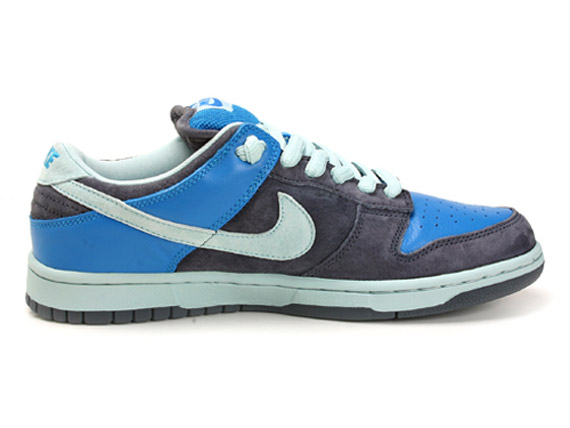 dunk-low-sb-aqua-chalk-03