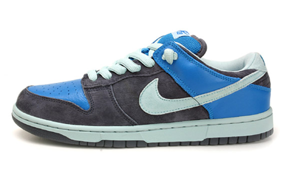 dunk-low-sb-aqua-chalk-04