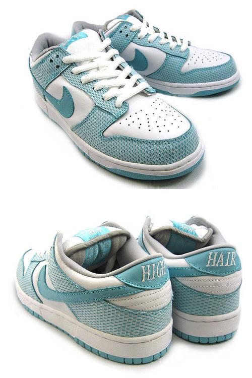 dunk-low-sb-high-hair-01