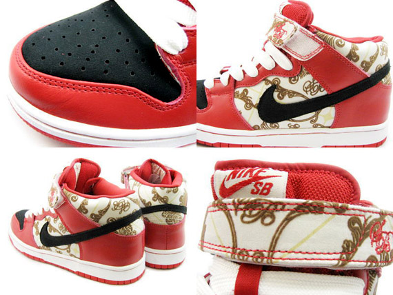 dunk-low-sb-linoleum-crew-00