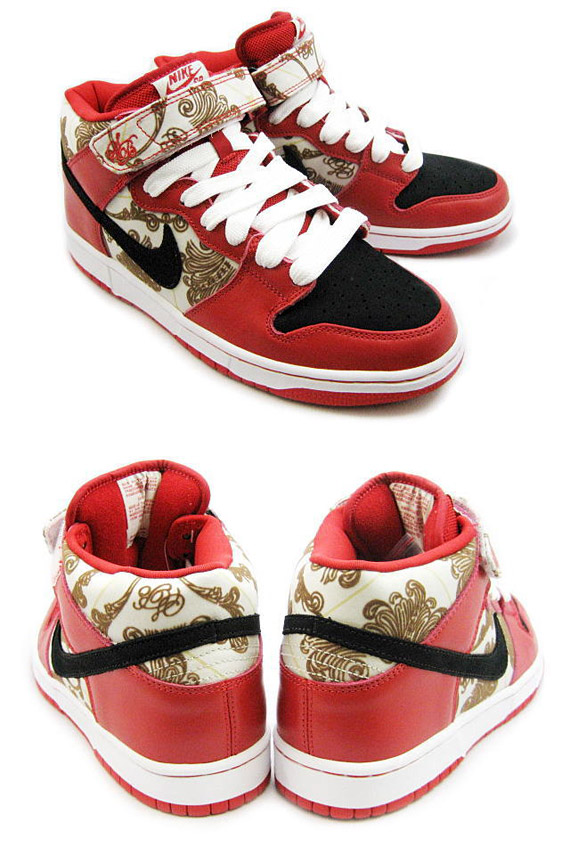 dunk-low-sb-linoleum-crew-01