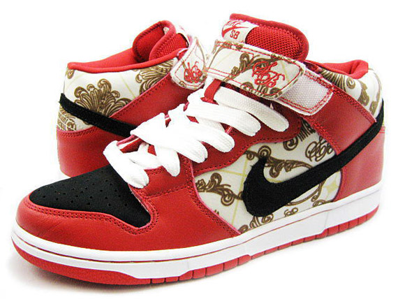 dunk-low-sb-linoleum-crew-02