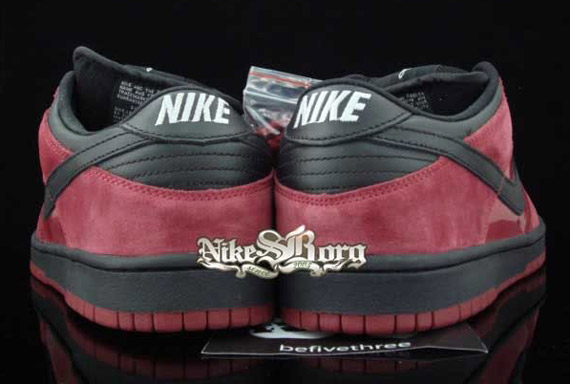 dunk-low-sb-milli-vanilli-02