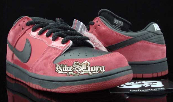 dunk-low-sb-milli-vanilli-03