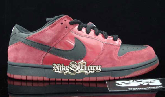 dunk-low-sb-milli-vanilli-04