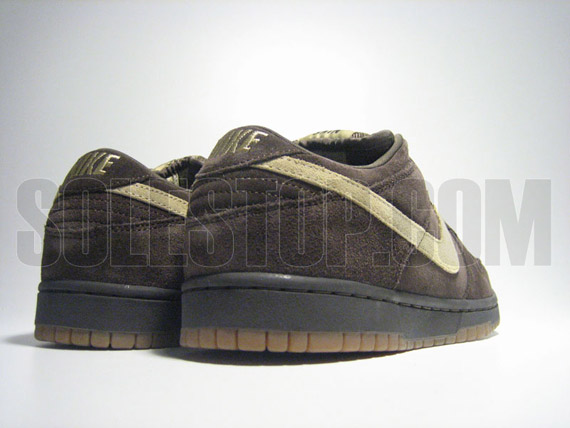 dunk-low-sb-mocha-tweed-02