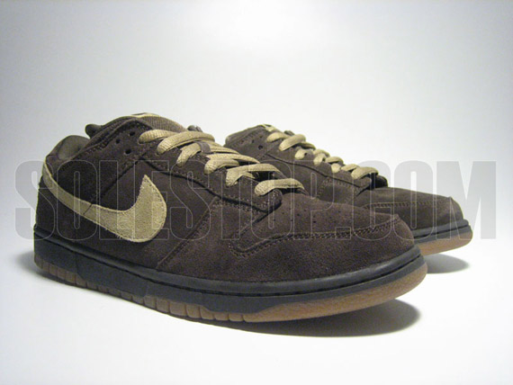 dunk-low-sb-mocha-tweed-03