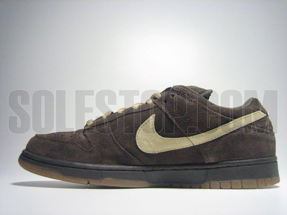 dunk-low-sb-mocha-tweed-04