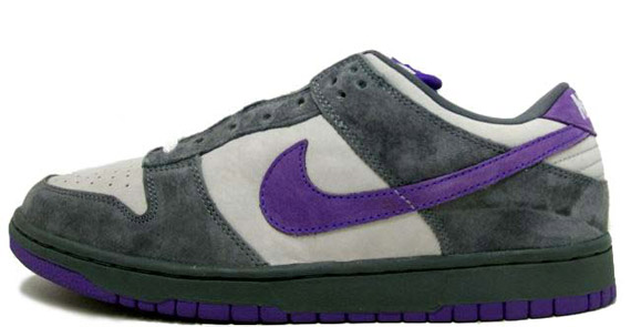 dunk-low-sb-purple-pigeon-02