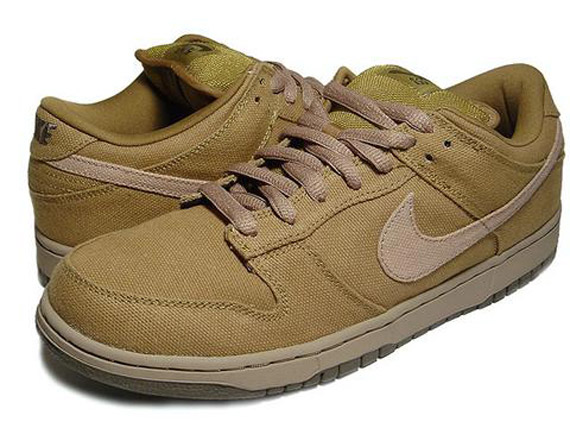 dunk-low-sb-sandalwood-02