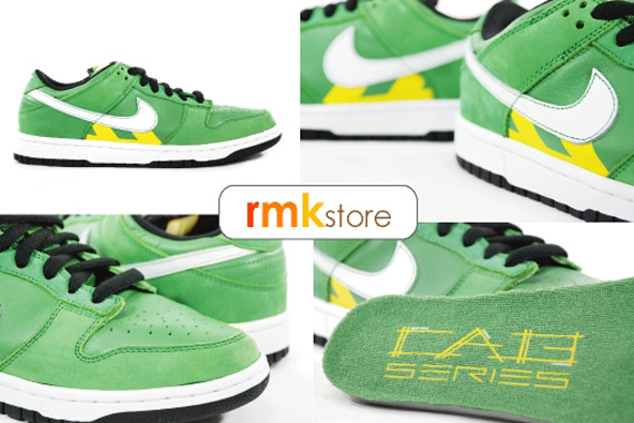 dunk-low-sb-tokyo-green-00