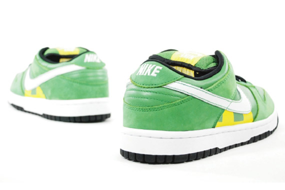 dunk-low-sb-tokyo-green-01