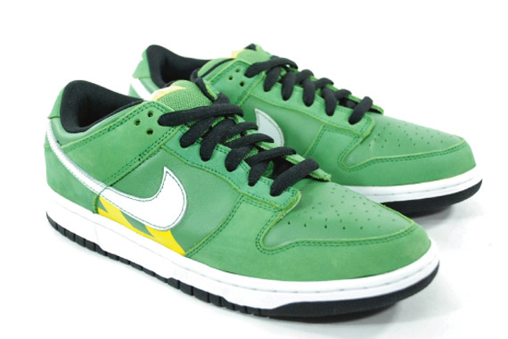 dunk-low-sb-tokyo-green-02