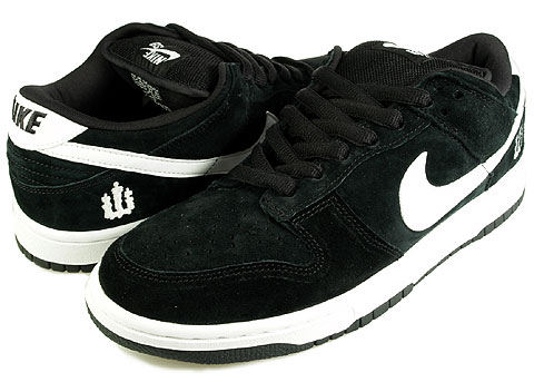 dunk-low-sb-wieger-02