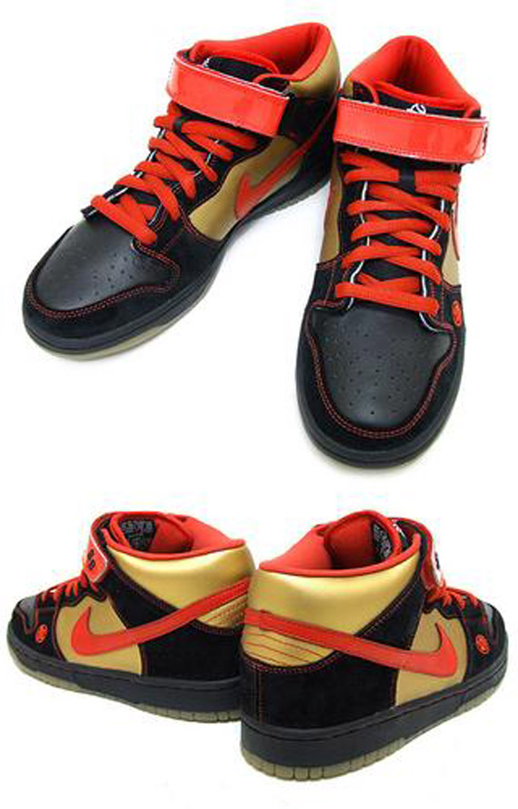 dunk-mid-sb-money-cat-01