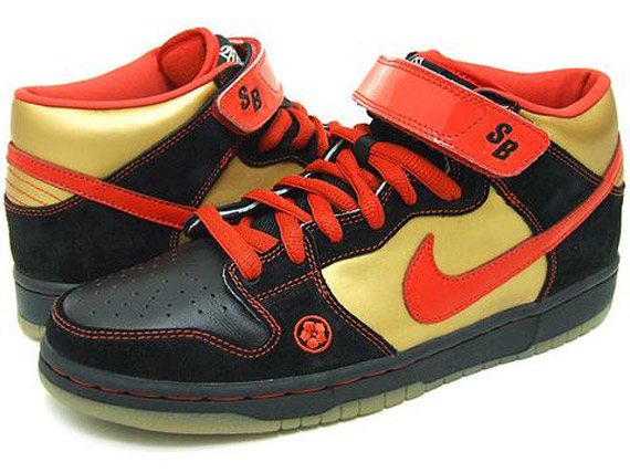 dunk-mid-sb-money-cat-02